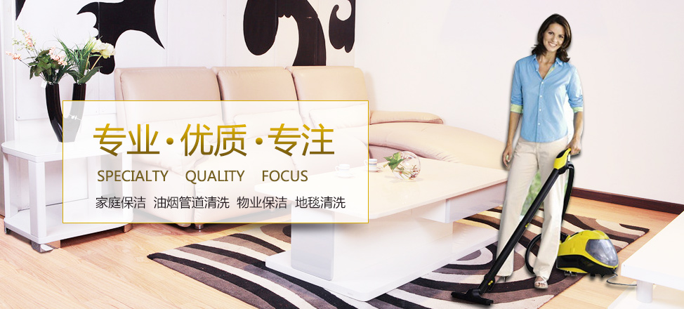预约九价需要先交钱吗